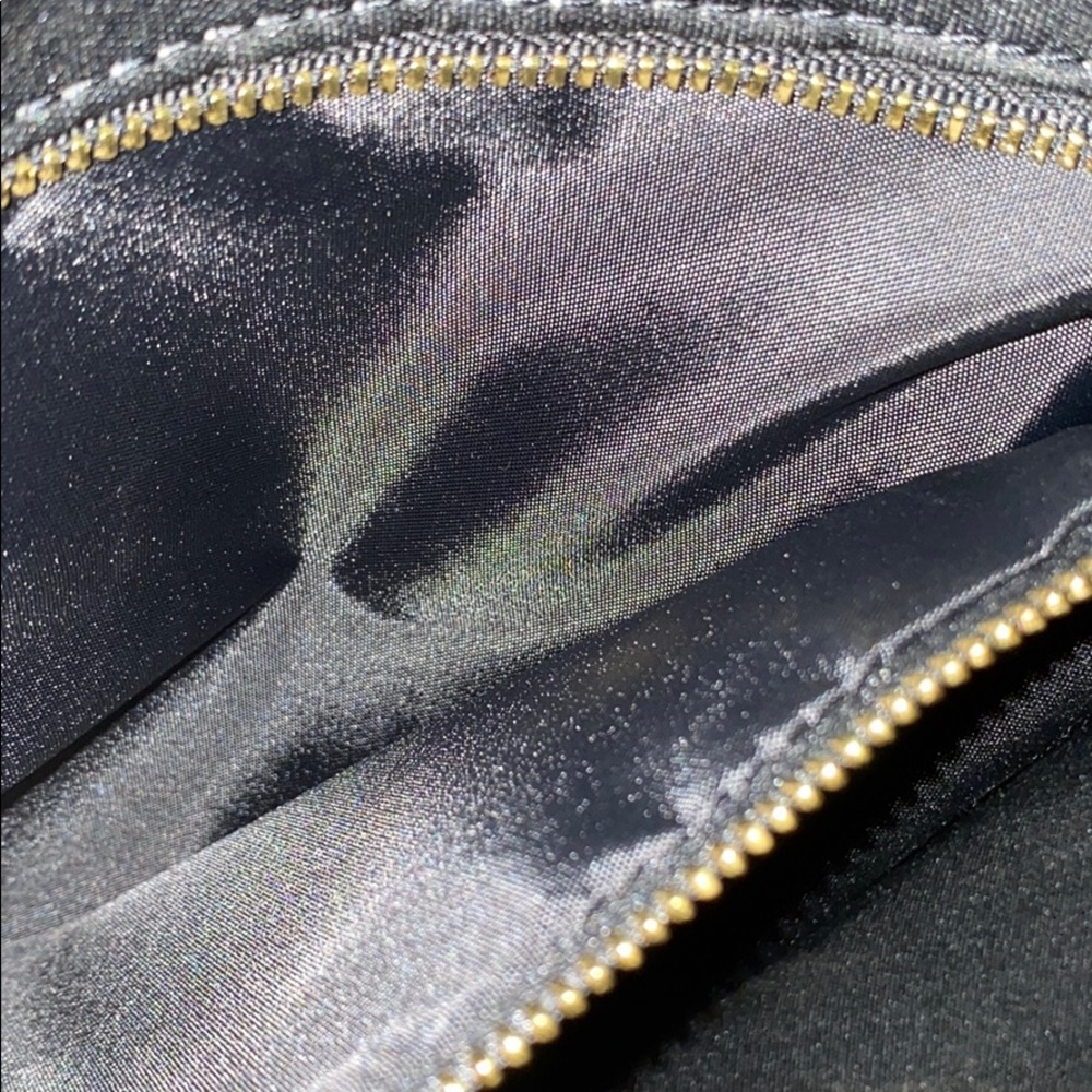 Ted Baker Marble Backpack - image 5